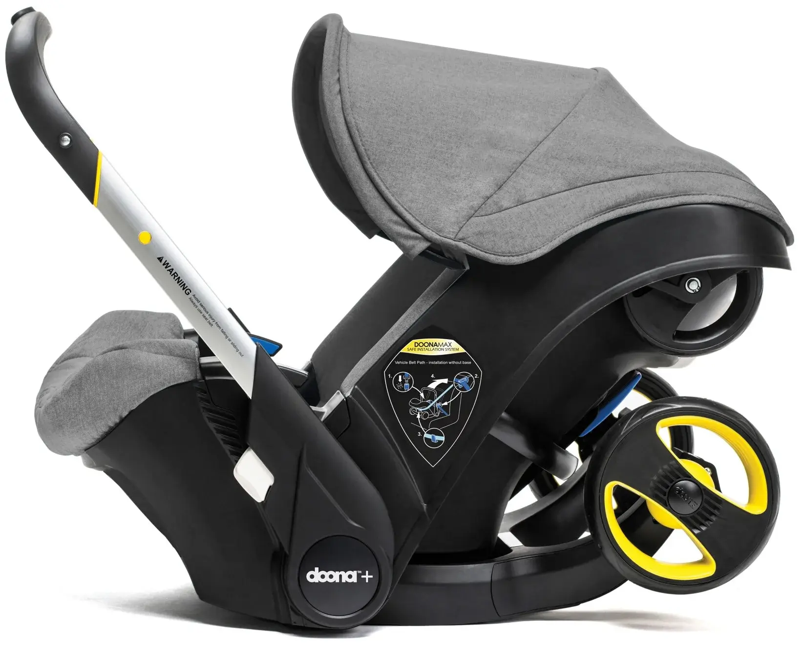 Мама Жанна - магазин детских товаров 27