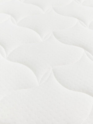 Матрас для кроватки Happy Baby Mommy love 160*70 8