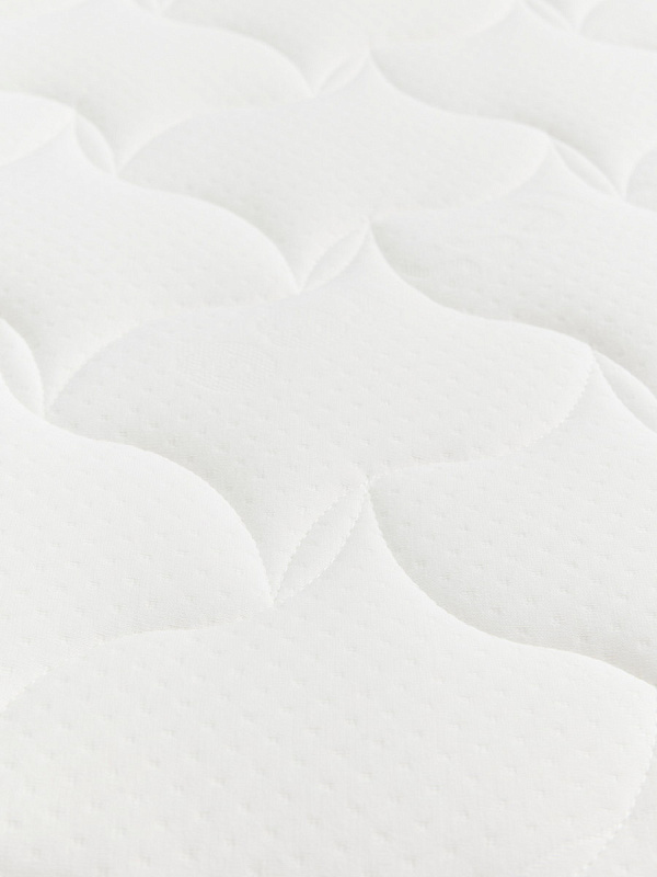 Матрас для кроватки Happy Baby Mommy love 160*70 4