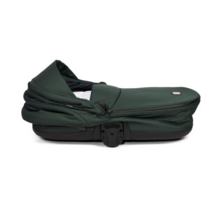 Коляска 2в1 Tutis MIO 3+ ESSENTIAL(NEW) 48