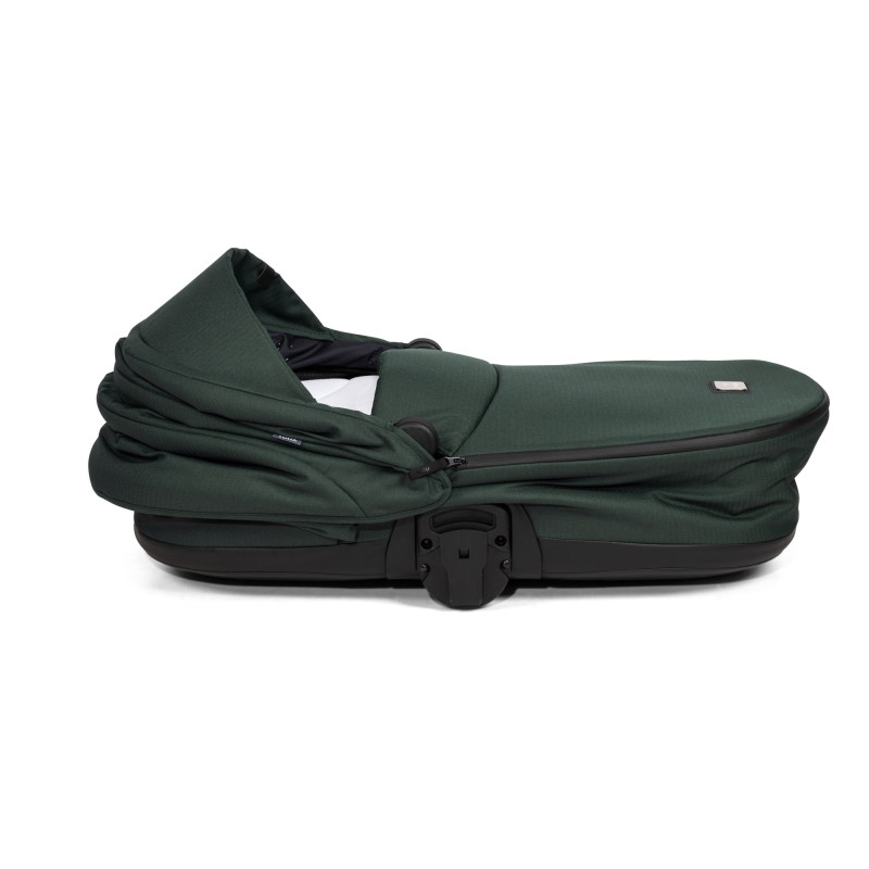 Коляска 2в1 Tutis MIO 3+ ESSENTIAL(NEW) 24