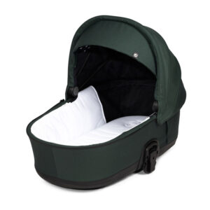 Коляска 2в1 Tutis MIO 3+ ESSENTIAL(NEW) 47