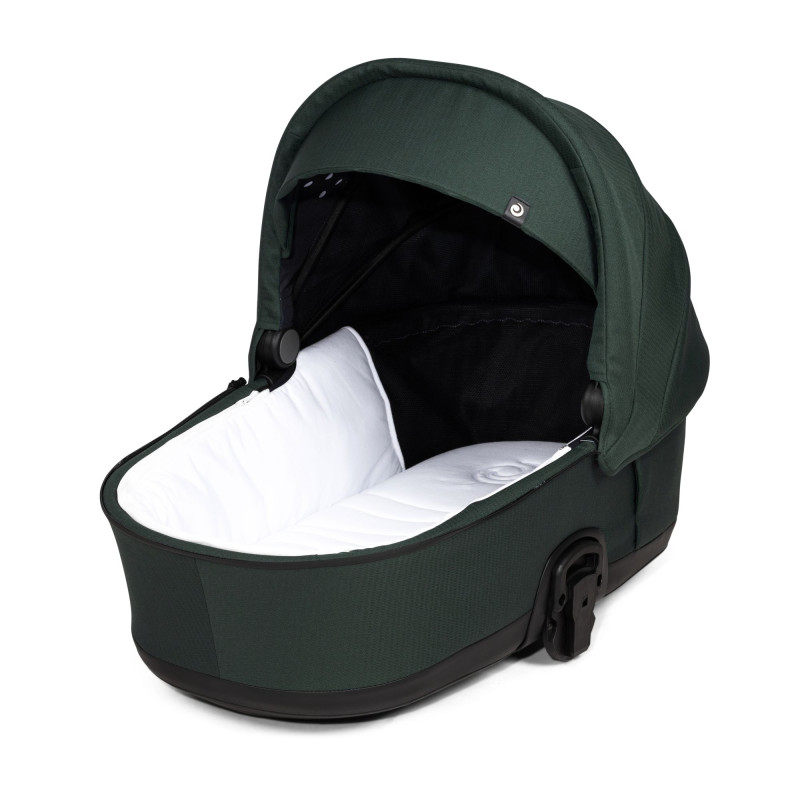 Коляска 2в1 Tutis MIO 3+ ESSENTIAL(NEW) 23