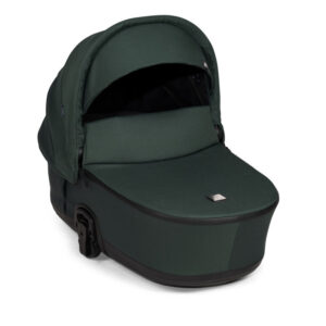 Коляска 2в1 Tutis MIO 3+ ESSENTIAL(NEW) 46