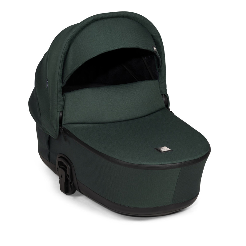 Коляска 2в1 Tutis MIO 3+ ESSENTIAL(NEW) 22