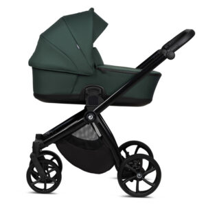 Коляска 2в1 Tutis MIO 3+ ESSENTIAL(NEW) 39