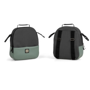 Коляска 2в1 Tutis VIVA 5 ESSENTIAL (NEW) 16