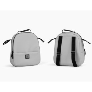 Коляска 2в1 Tutis VIVA 5 LEATHER (NEW) 16