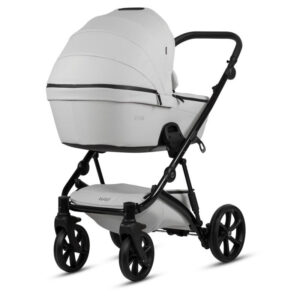 Коляска 2в1 Tutis VIVA 5 LEATHER (NEW) 12