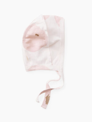 Набор одежды для новорожденных Happy Baby 42