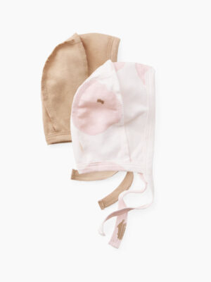 Набор одежды для новорожденных Happy Baby 41