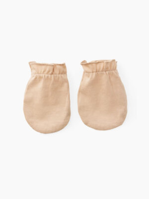 Набор одежды для новорожденных Happy Baby 61