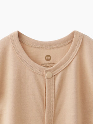 Набор одежды для новорожденных Happy Baby 65