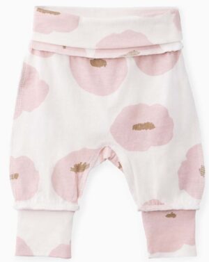 Ползунки (штанишки) Happy Baby (набор 2 шт.) 6