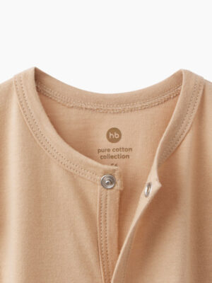 Набор одежды для новорожденных Happy Baby 63