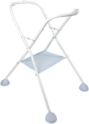 Подставка под ванночку "Camele`o" WHITE (в комплекте дренажная трубка)/SUPPORT PEID CAMELE`O WHITE 10