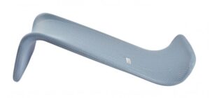 1059662_2438480 Горка для купания Beaba/TRANSATDO PARMA GREY 5