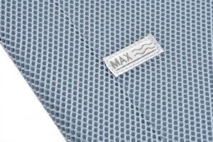 1059662_2438482 Горка для купания Beaba/TRANSATDO PARMA GREY 6