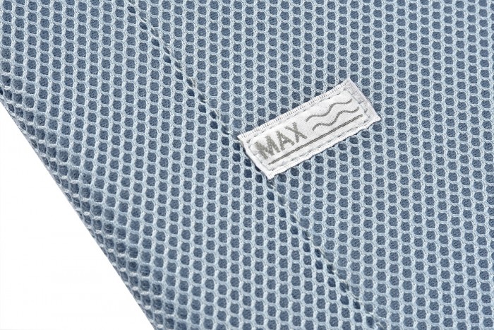 1059662_2438482 Горка для купания Beaba/TRANSATDO PARMA GREY 3