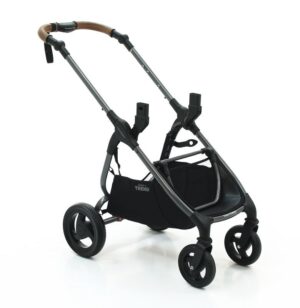 Адаптер для люльки External/Snap Trend, Snap 4 Trend,Snap Duo Trend 6