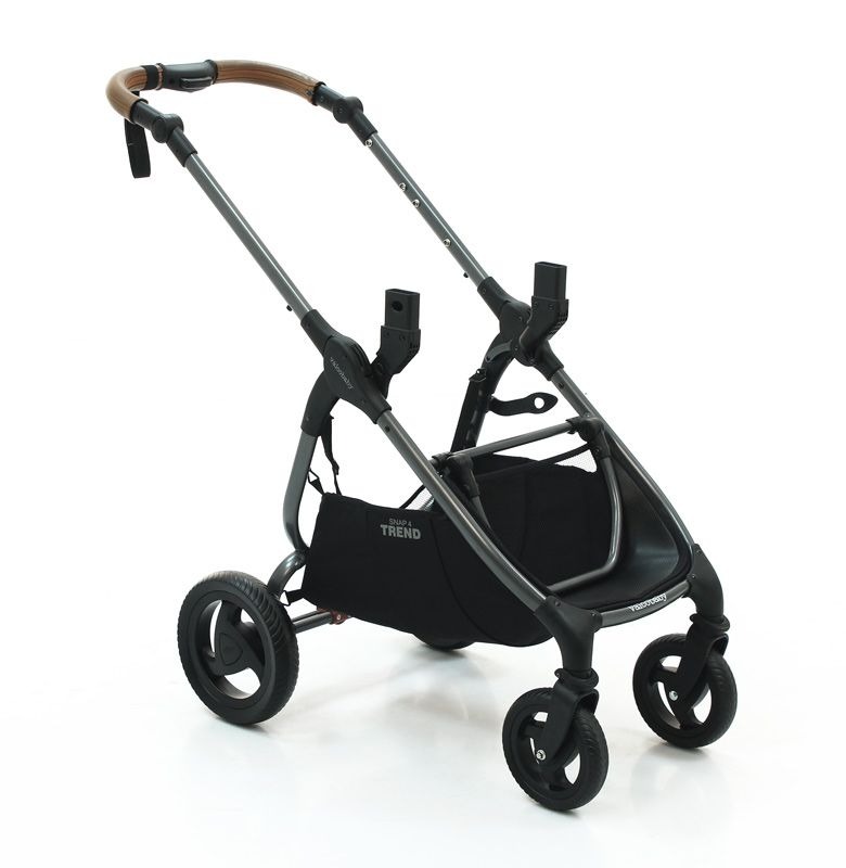 Адаптер для люльки External/Snap Trend, Snap 4 Trend,Snap Duo Trend 3