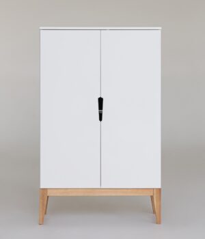 1695739952 Шкаф Antemi Mia 5