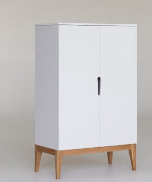 1695739958 Шкаф Antemi Mia 6