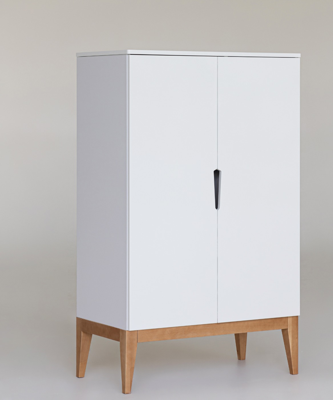 1695739958 Шкаф Antemi Mia 2