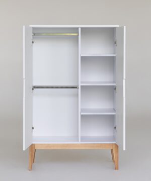 1695739965 Шкаф Antemi Mia 7