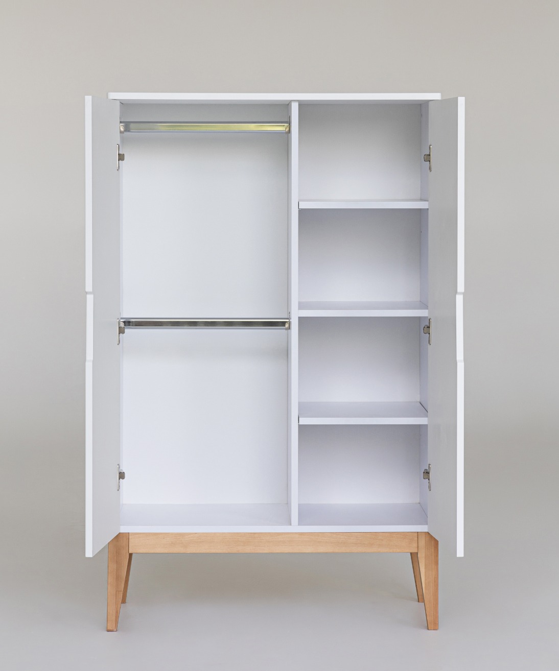 1695739965 Шкаф Antemi Mia 3