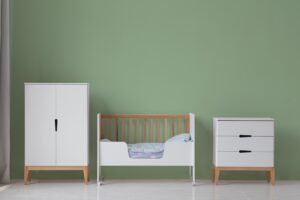 1695739982 Шкаф Antemi Mia 8