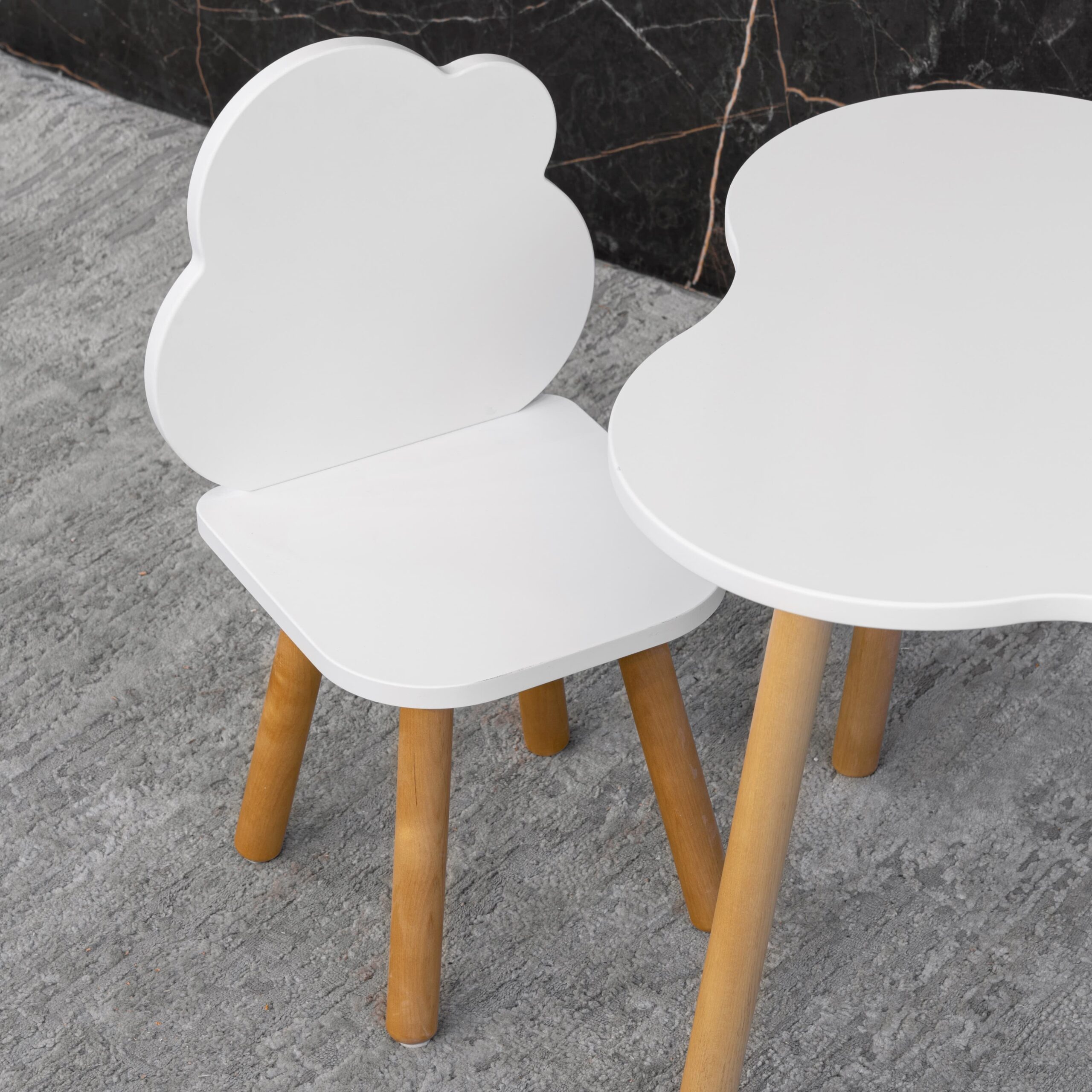 1708609351 Стул Antemi Облако 4