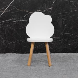 1708609370 Стул Antemi Облако 14