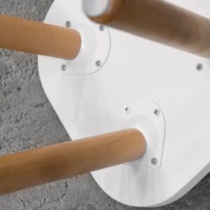 1708609376 Стул Antemi Облако 20