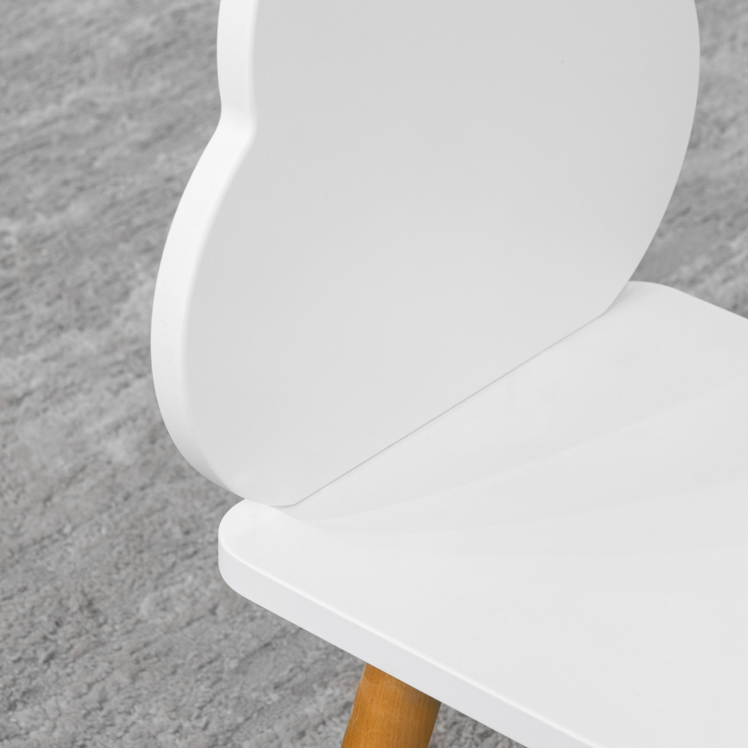 1708609381 Стул Antemi Облако 6