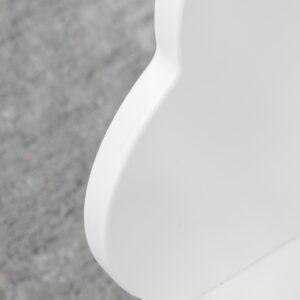 1708609387 Стул Antemi Облако 19