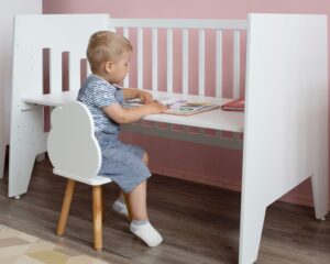 1708609394 Стул Antemi Облако 24