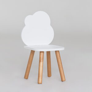 1708609400 Стул Antemi Облако 17