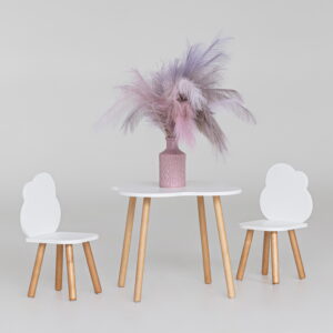 1708609406 Стул Antemi Облако 23