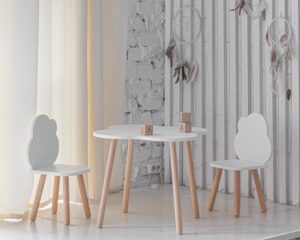 1708609412 Стул Antemi Облако 21