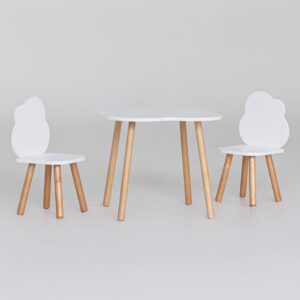 1708609418 Стул Antemi Облако 22