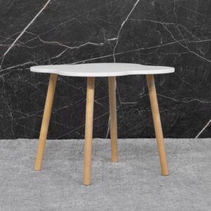 Стол Antemi Облако 12