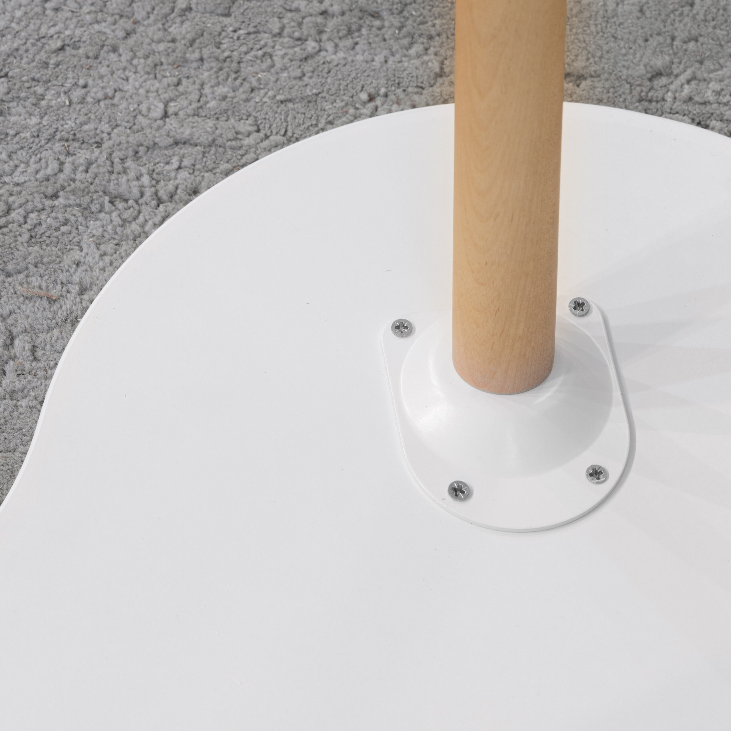 Стол Antemi Облако 4