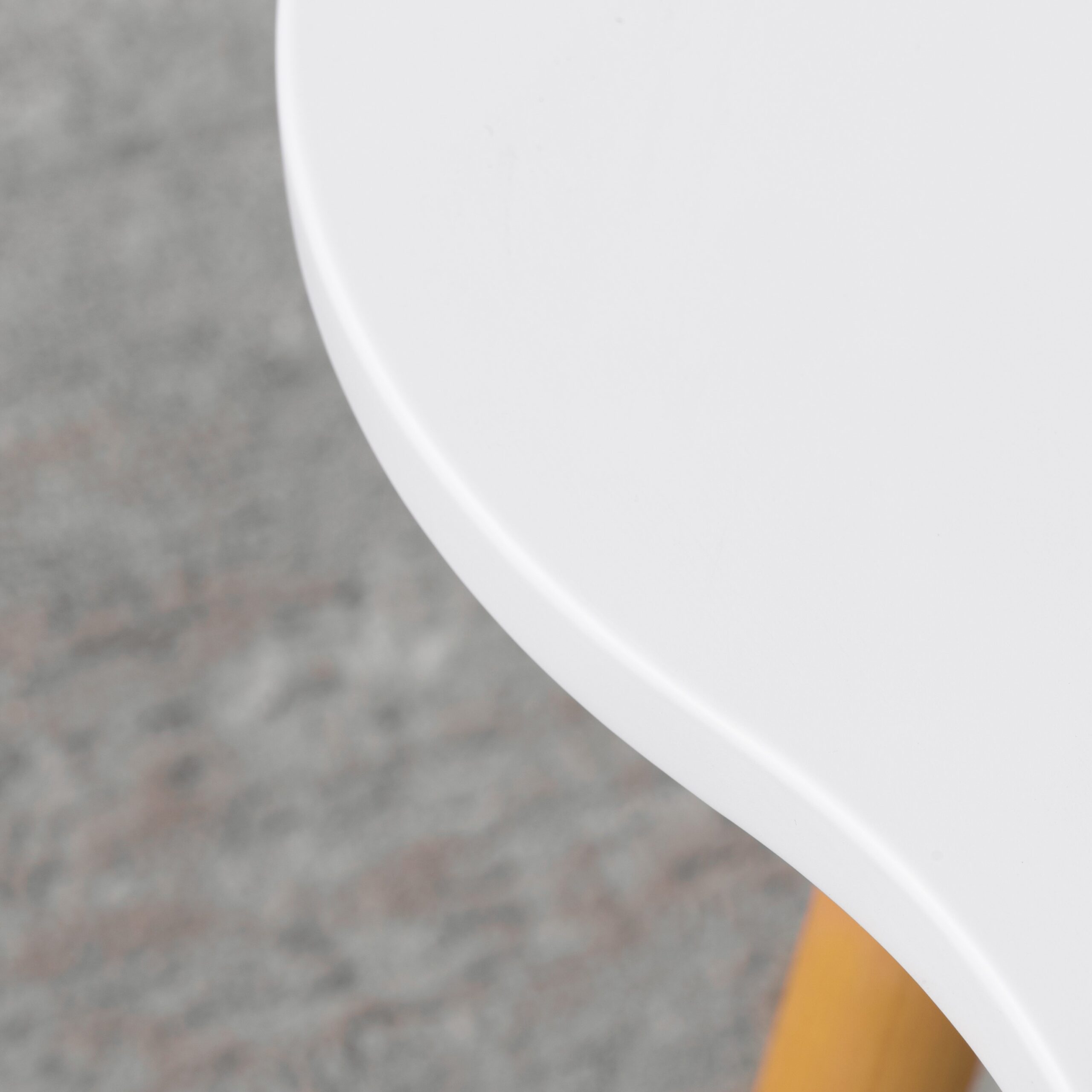 Стол Antemi Облако 5