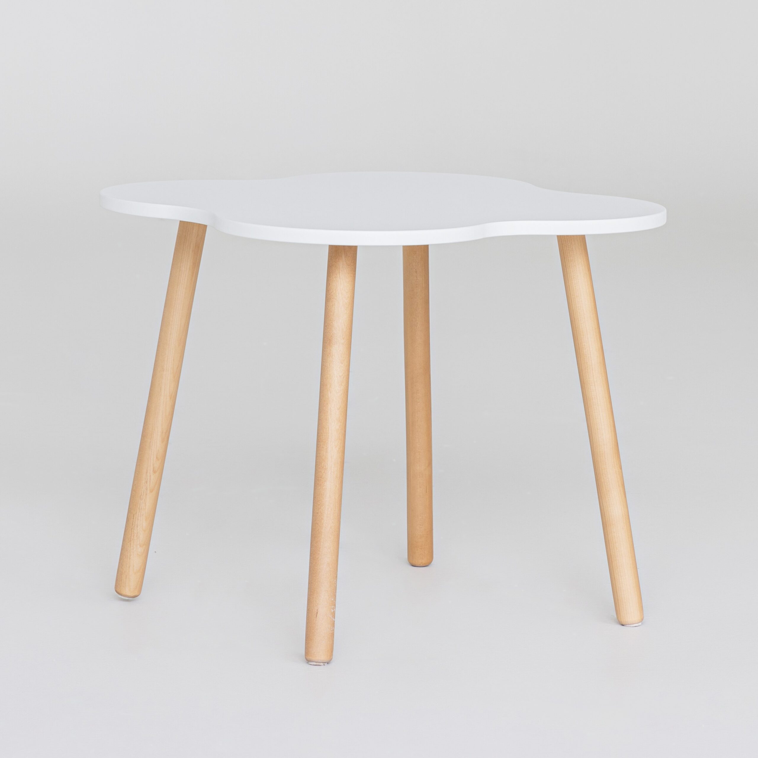 Стол Antemi Облако 6