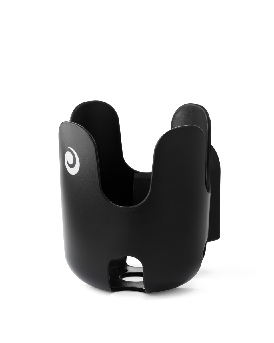 Универсальный подстаканник TUTIS 2