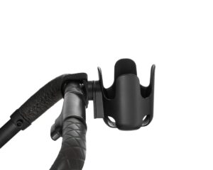 Универсальный подстаканник TUTIS 6