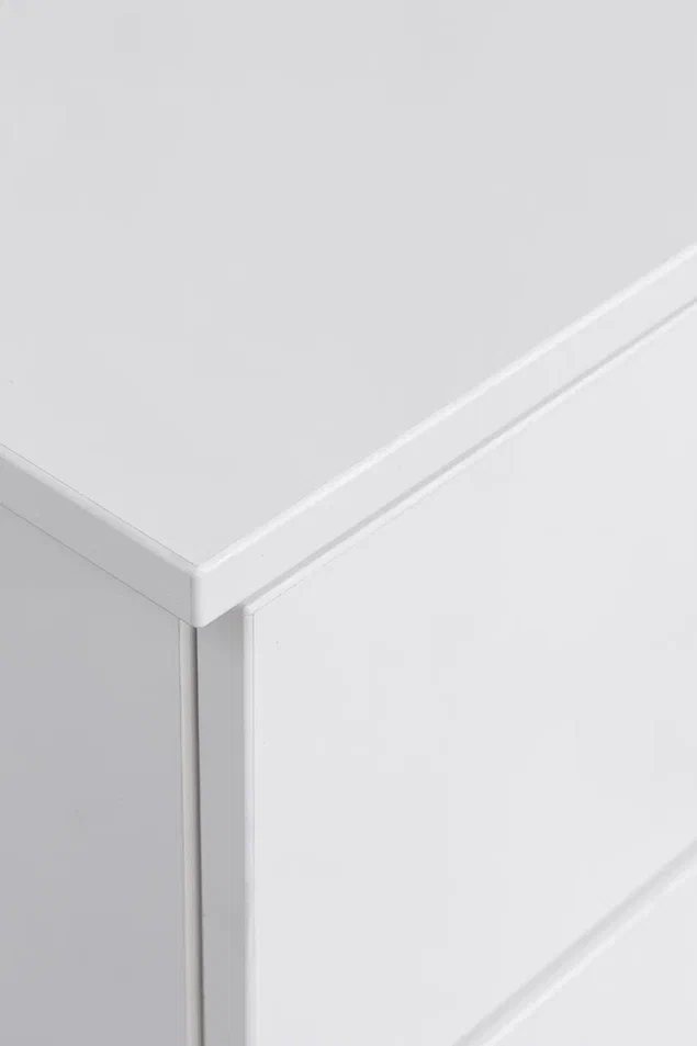 568A0003 Комод Antemi Terra 15