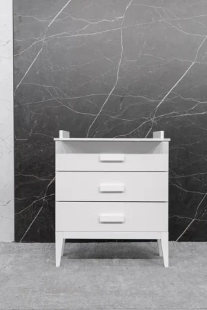 568A0004 Комод Antemi Terra 29