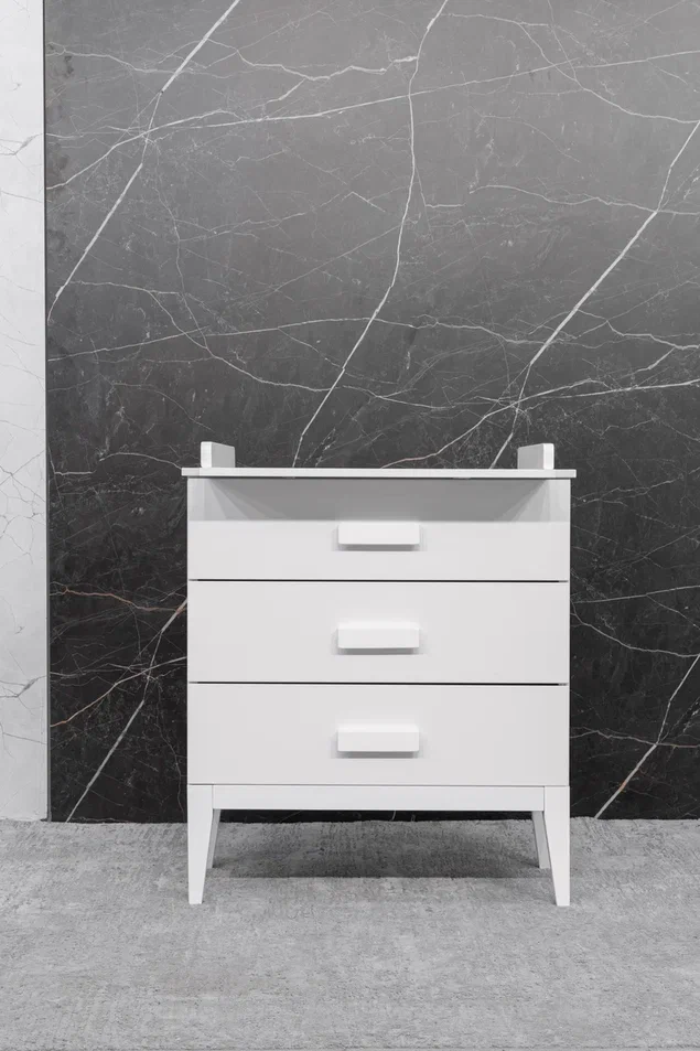 568A0004 Комод Antemi Terra 14